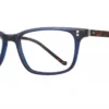 Lite Designs Alistair - Blue