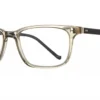 Lite Designs Alistair - Grey