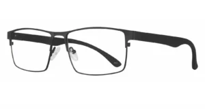 Maxx Eyewear Bruiser