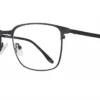 Maxx Eyewear Everest - Black