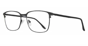 Maxx Eyewear Everest