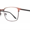 Maxx Eyewear Everest - Brown