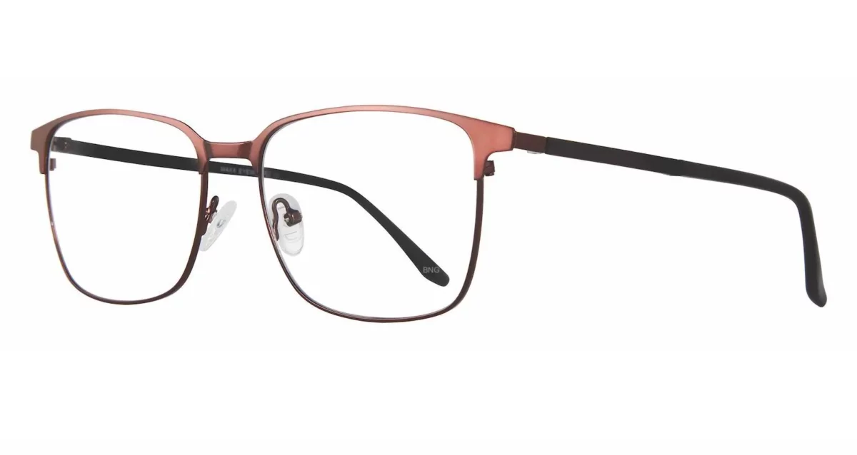 Maxx Eyewear Everest - Brown