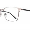 Maxx Eyewear Everest - Gunmetal