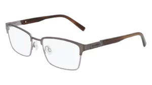 Nautica N7331