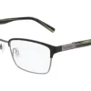Nautica N7331 325 - Matte Olive