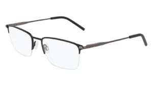 Nautica N7333