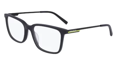 Nautica N8173 005 - Matte Black