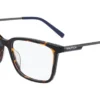 Nautica N8173 206 - Dark Tortoise