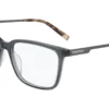 Nautica N8173 325 - Crystal Olive