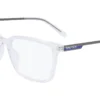 Nautica N8173 909 - Crystal