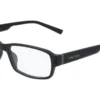 Nautica N8174 005 - Matte Black