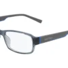 Nautica N8174 015 - Matte Black