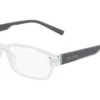 Nautica N8174 909 - Crystal