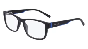 Nautica N8175