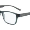 Nautica N8175 015 - Crystal Grey
