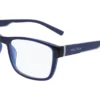 Nautica N8175 420 - Crystal Navy