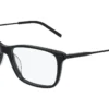 Nautica N8176 001 - Black
