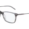 Nautica N8176 031 - Grey Horn
