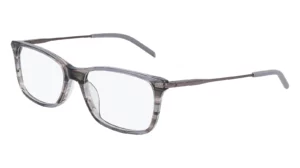 Nautica N8176