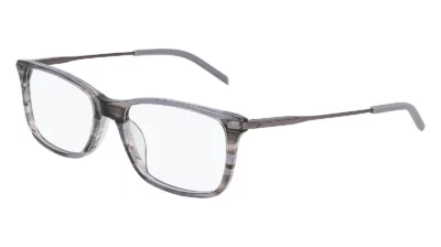 Nautica N8176 031 - Grey Horn