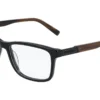 Nautica N8177 001 - Black