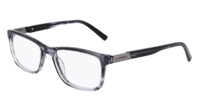 Nautica N8177 031 - Dark Grey Horn