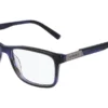 Nautica N8177 441 - Navy Horn
