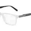 Nautica N8177 971 - Crystal