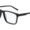 Nautica N8178 001 - Black