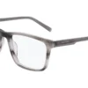 Nautica N8178 031 - Grey Horn