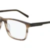 Nautica N8178 220 - Light Brown Horn