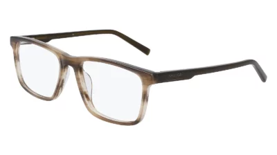 Nautica N8178 220 - Light Brown Horn