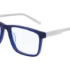 Nautica N8178 420 - Navy