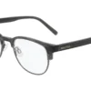 Nautica N8181 015 - Crystal