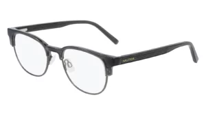Nautica N8181