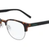 Nautica N8181 206 - Dark Tortoise