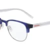 Nautica N8181 420 - Navy Crystal