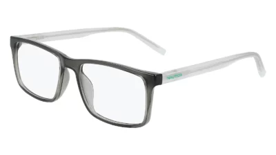 Nautica N8182 015 - Grey Crystal