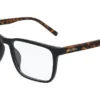 Nautica N8183 001 - Black
