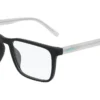 Nautica N8183 005 - Matte Black