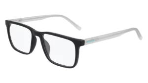 Nautica N8183