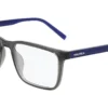 Nautica N8183 015 - Grey Crystal