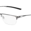 Nike 6064 070 Satin Gunmetal / Black