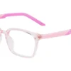 Nike 5036 688 - Soft Pink / Playful Pink