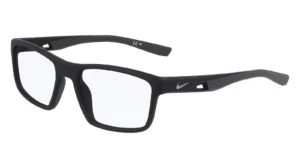 Nike 7015