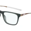 Nike 7150 302 - Matte Sequoia