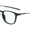 Nike 7151 001 - Matte Black