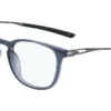 Nike 7151 034 - Dark Grey