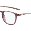 Nike 7151 604 - Night Maroon